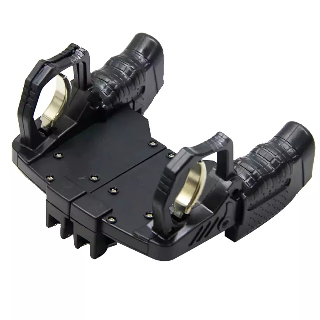 For PUBG Mobile Phone Game Controller Gamepad Joystick Wireless Universal Cell - Image 4